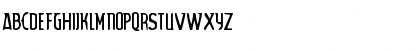 Lupinus Regular Font Lupinus Regular Font