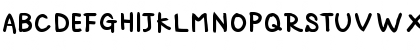 m script Two Bold Font m script Two Bold Font