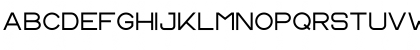 CS Harley Regular Font CS Harley Regular Font