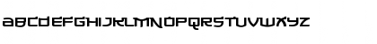 Made in China Regular Font Made in China Regular Font