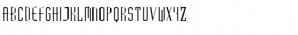 Madrid2Exp Regular Font Madrid2Exp Regular Font