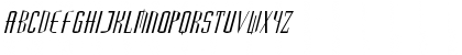 Madrid2ExpItal Regular Font Madrid2ExpItal Regular Font