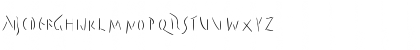 Maeggy Regular Font Maeggy Regular Font