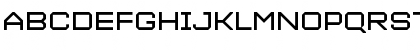 Maetl Regular Font Maetl Regular Font