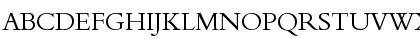 BemtuT Regular Font BemtuT Regular Font