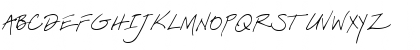 Maggie Regular Font Maggie Regular Font
