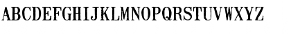 Mailart Rubberstamp Regular Font Mailart Rubberstamp Regular Font