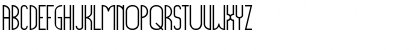 mainstreet Regular Font mainstreet Regular Font