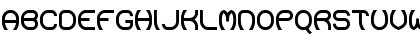 Majistir Bold Font Majistir Bold Font