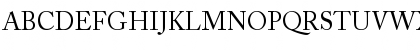 Makkah Contour Unicode Regular Font