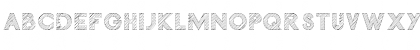 Malabars Tryout Regular Font Malabars Tryout Regular Font