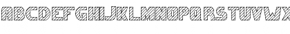 Malabars Regular Font Malabars Regular Font
