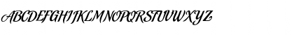 Malbeck Regular Font Malbeck Regular Font