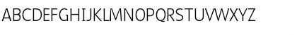 Malcom Medium Font Malcom Medium Font