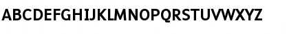 Malcom Medium Font Malcom Medium Font