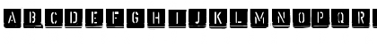Malermeister Regular Font Malermeister Regular Font