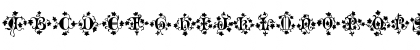 Mandragora Regular Font Mandragora Regular Font