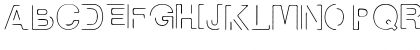 manko Regular Font manko Regular Font