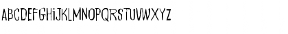 Manosk Regular Font Manosk Regular Font