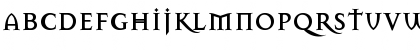 Manson Bold Font Manson Bold Font