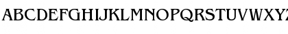 Benguiat Book Font Benguiat Book Font