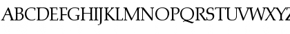 Marathon-Regular Regular Font Marathon-Regular Regular Font