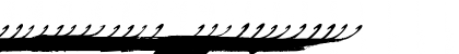 Marcelle Swashes Regular Font Marcelle Swashes Regular Font