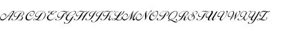 Margaret Regular Font Margaret Regular Font