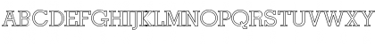 Marge 1 Regular Font Marge 1 Regular Font