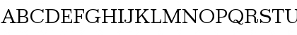 Mariam Becker Discaps Light Regular Font Mariam Becker Discaps Light Regular Font