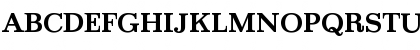 Mariam Becker Discaps Med Regular Font Mariam Becker Discaps Med Regular Font
