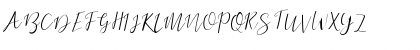 Dogma Script Regular Font Dogma Script Regular Font