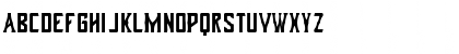 Dohong Kaliba Free Version Regular Font Dohong Kaliba Free Version Regular Font