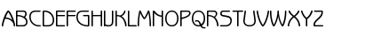 BenguiatGothicCTT Regular Font BenguiatGothicCTT Regular Font