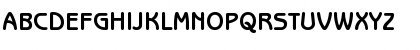 BenguiatGotITC Bold Font BenguiatGotITC Bold Font