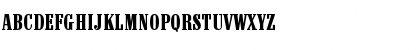 MarlboroDEE Regular Font MarlboroDEE Regular Font