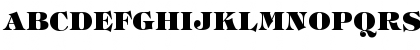 Marpelli Regular Font Marpelli Regular Font