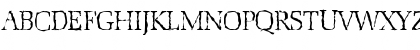 MarseilleRandom-Light Regular Font MarseilleRandom-Light Regular Font