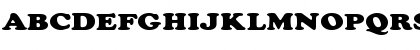 MarshmallowExtended Normal Font MarshmallowExtended Normal Font