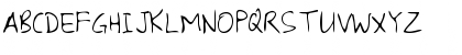 Benito Regular Font Benito Regular Font