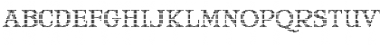 Mary Jane Olyff Regular Font Mary Jane Olyff Regular Font
