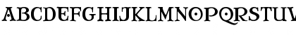 Mary Jane Tankard Regular Font Mary Jane Tankard Regular Font
