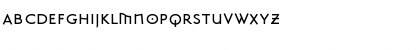 MasonSansSuper Regular Font MasonSansSuper Regular Font