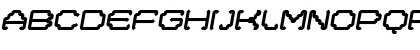 Masta Bold Font