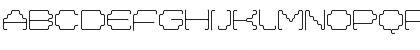 Masta Light Font Masta Light Font