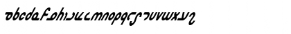 Masterdom Condensed Bold Italic Condensed Bold Italic Font Masterdom Condensed Bold Italic Condensed Bold Italic Font