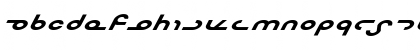 Masterdom Exp Bold Italic Exp Bold Italic Font Masterdom Exp Bold Italic Exp Bold Italic Font
