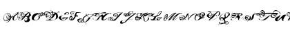 Masterpiece Regular Font Masterpiece Regular Font