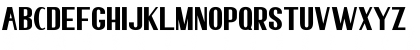 elma 02 Regular Font