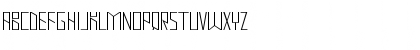 Mastodon Hairline Regular Font Mastodon Hairline Regular Font
